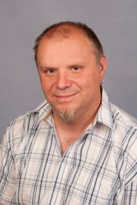 ron-matz-web-300px