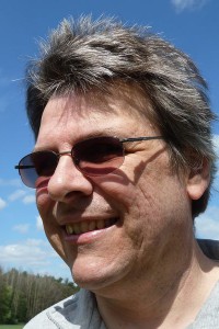 Thomas Langen