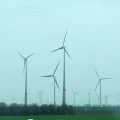 Windkraft - cc 2.0 nc by Bernd Schreiner