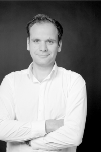 Jan Weisbrod
