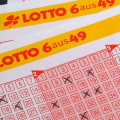 Lotto (cc-by-sa @Ideenwanderer)
