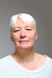Angelika Meier